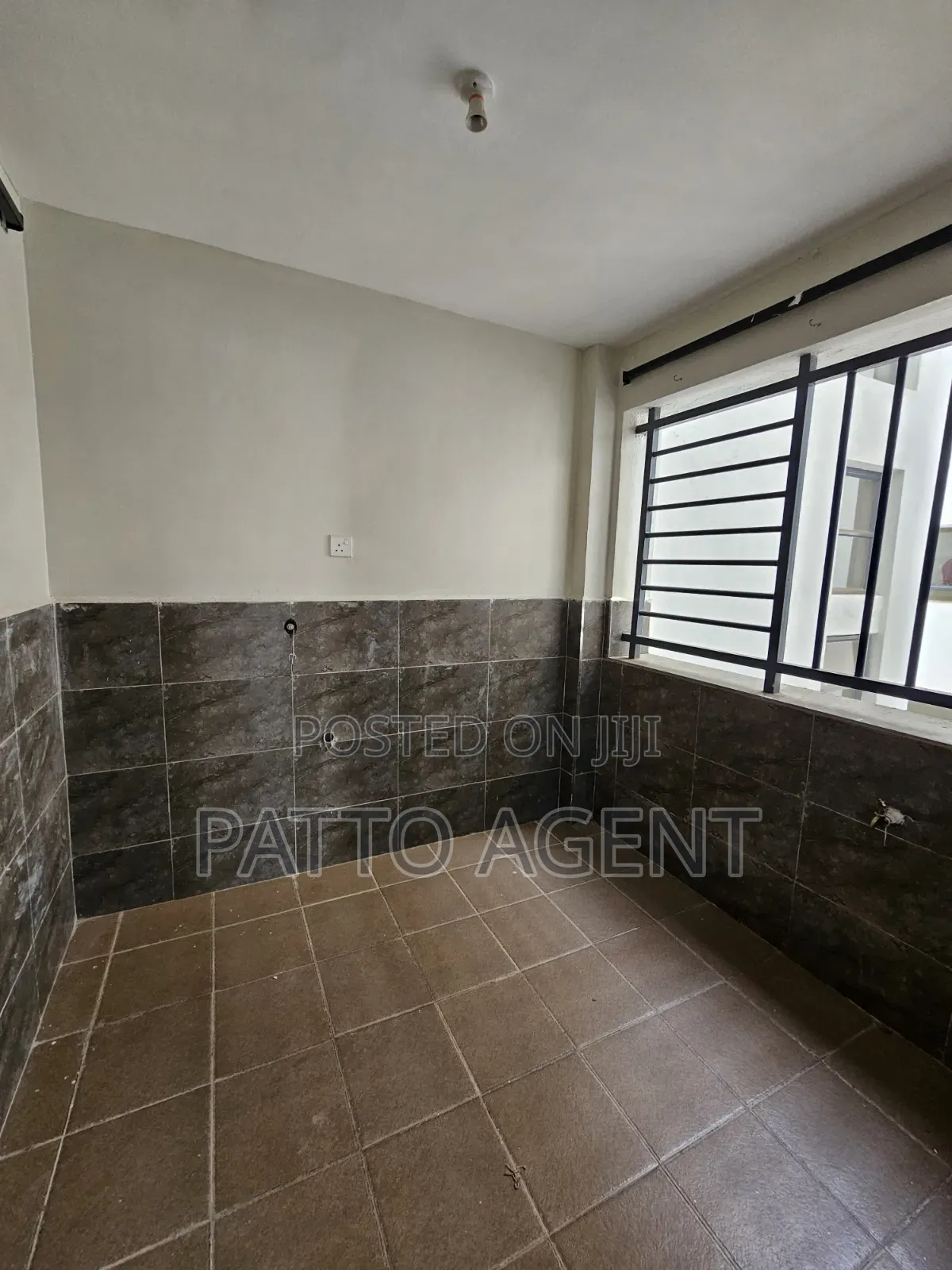 2bdrm Apartment in Wanyee Road,, Racecourse for rent