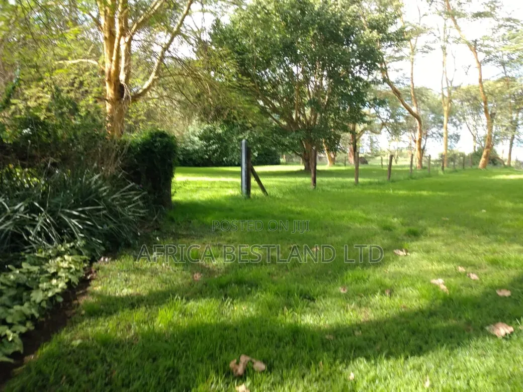 Acres for Sale – Lake Naivasha | KSH 300m