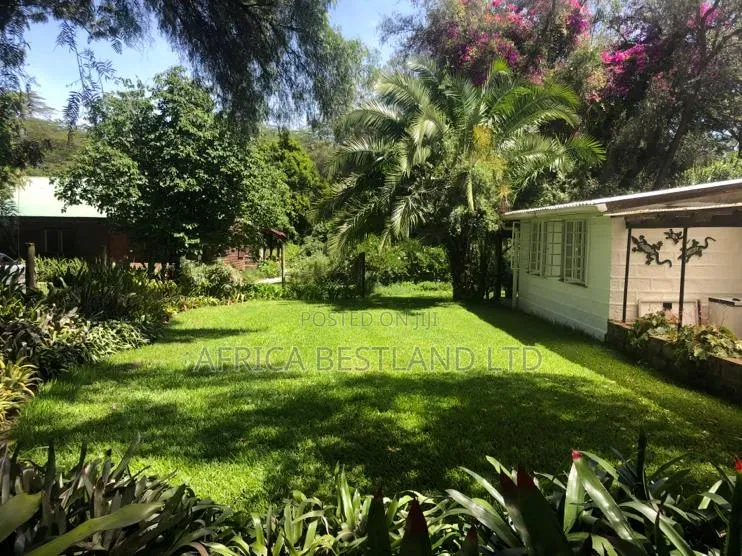 Acres for Sale – Lake Naivasha | KSH 300m