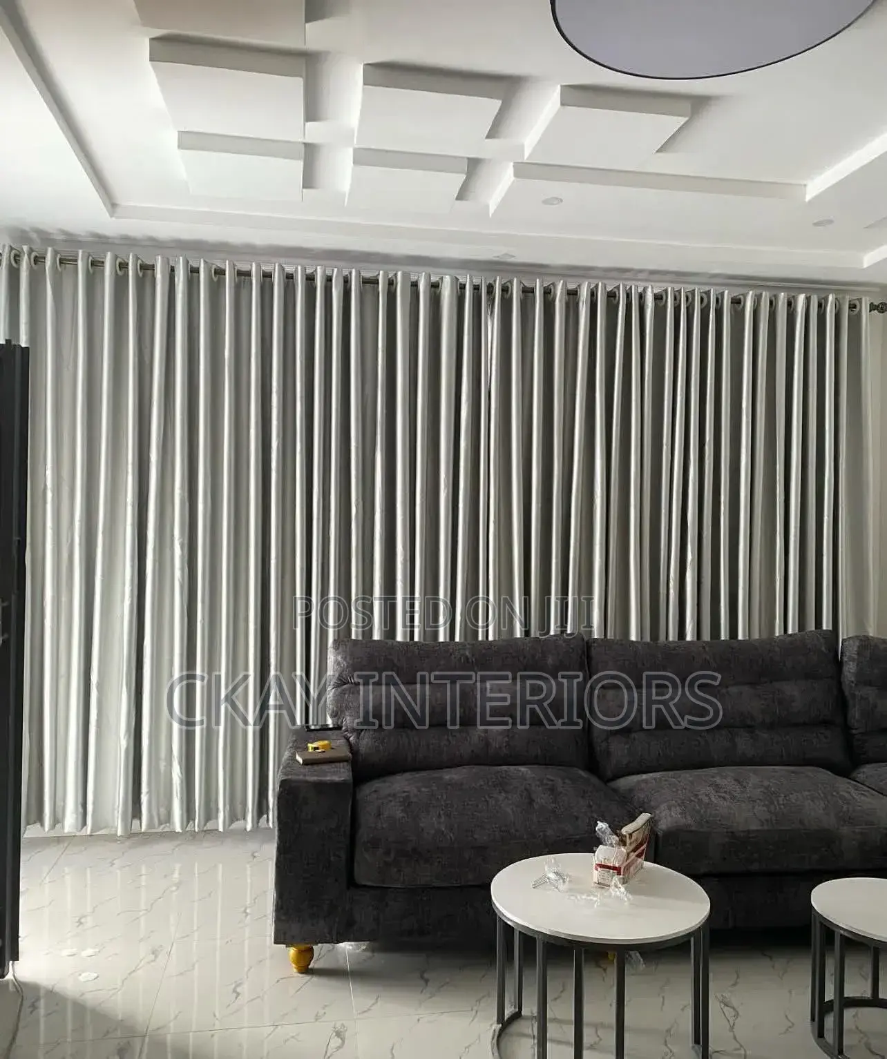 Beautiful Interiors Make Beautiful Moments.