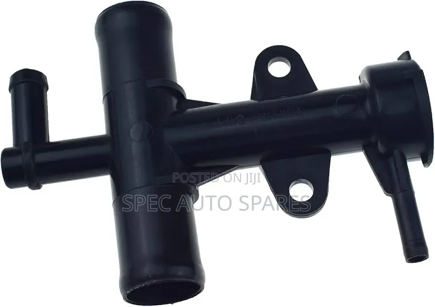 Radiator Neck Nissan March Nissan Micra Note Sunny New Models