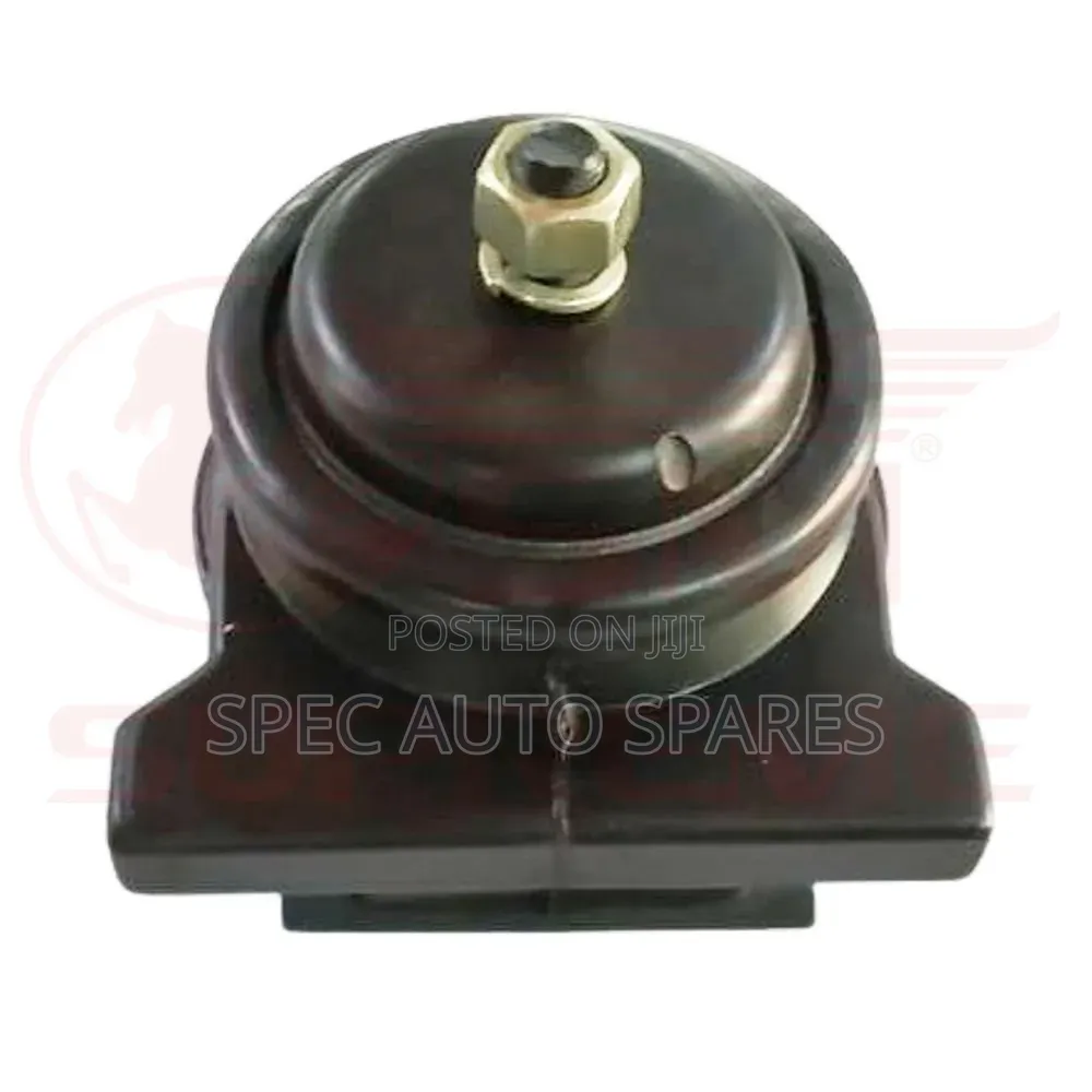 Front Engine Mounting 4D35 4D33 4D34 Mitsubish Canter