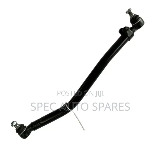 Drag Link Assy Isuzu FH 215