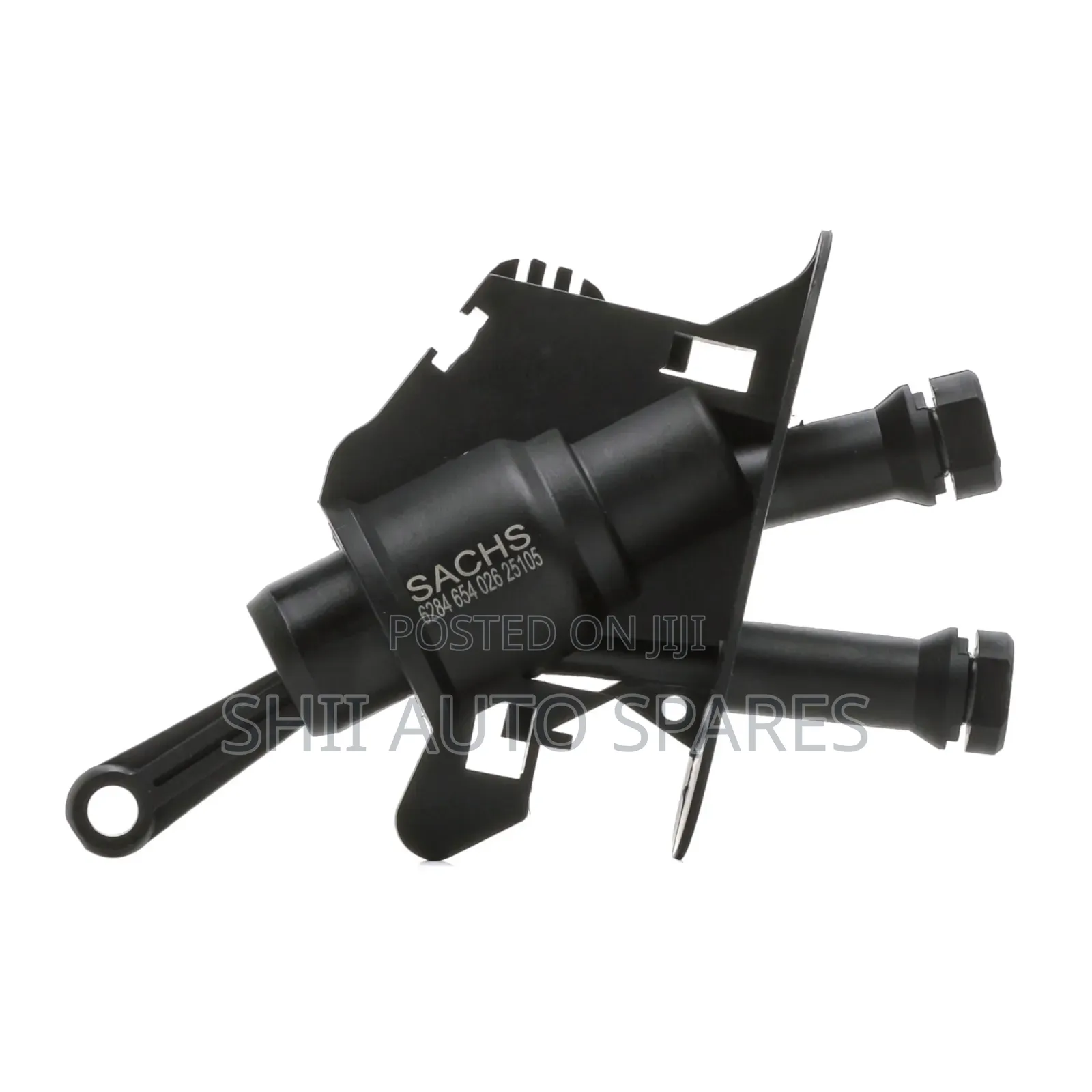 Clutch Master Cylinder for Ford Fiesta, Mazda Demio and Ford Fusion