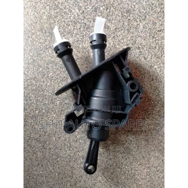 Clutch Master Cylinder for Ford Fiesta, Mazda Demio and Ford Fusion