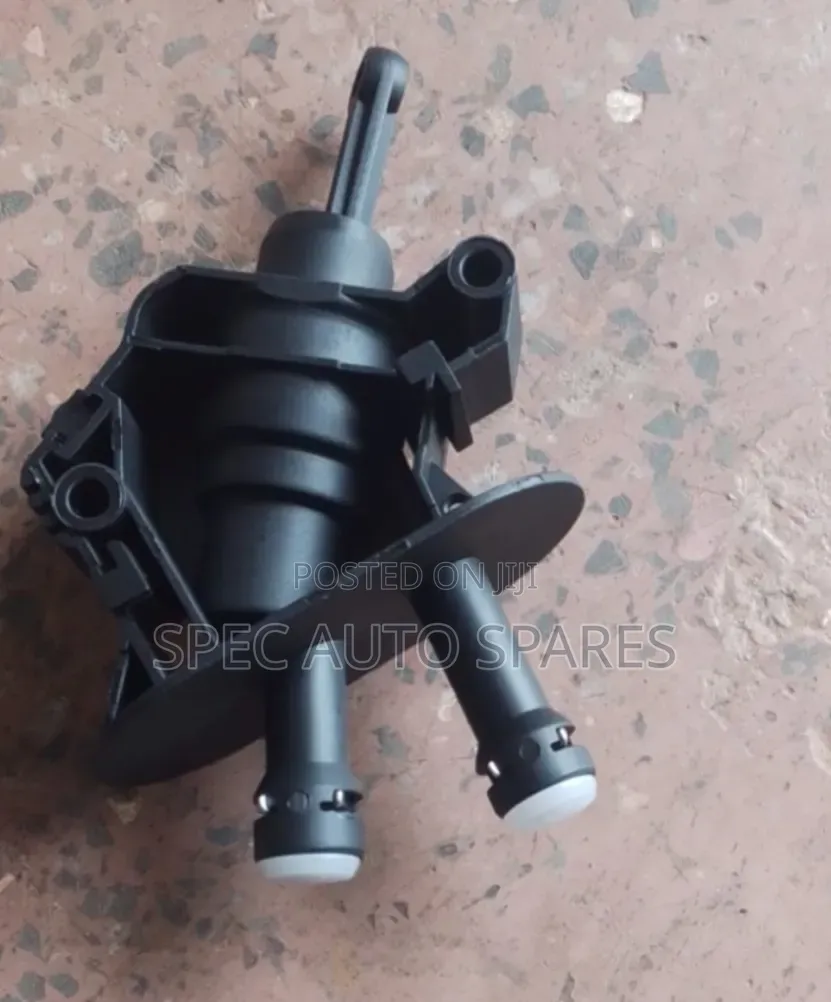 Clutch Master Cylinder Mazda Demio Mazda 2 Ford Fiesta/Fusion