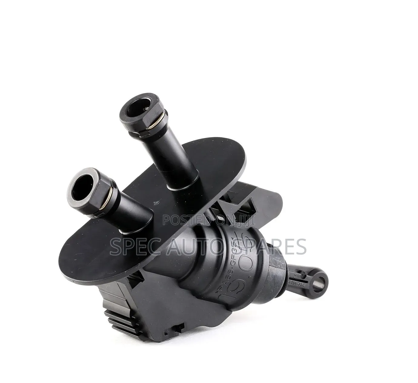 Clutch Master Cylinder Mazda Demio Mazda 2 Ford Fiesta/Fusion
