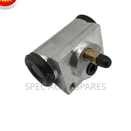 Rear Wheel Cylinder Toyota Vigo
