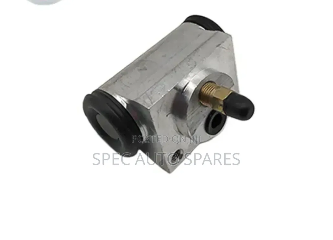 Rear Wheel Cylinder Toyota Vigo
