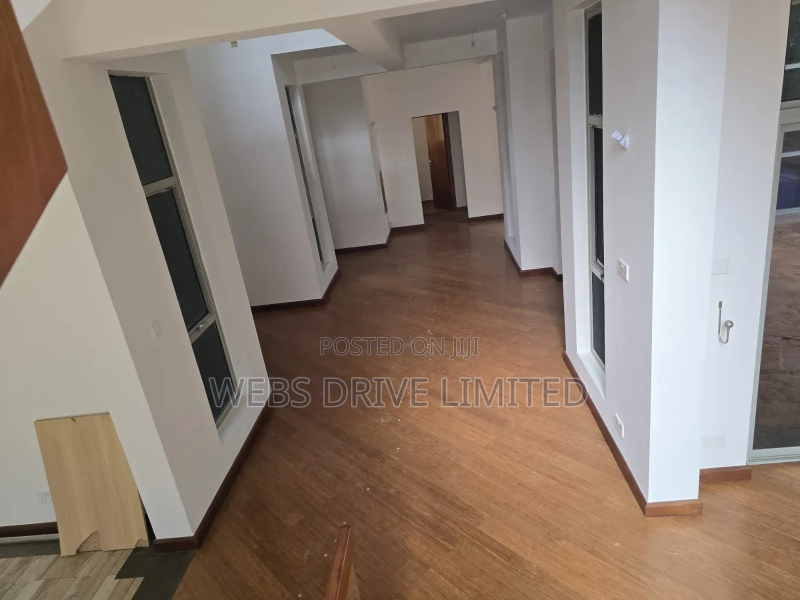 5bdrm Villa in Karen Miotoni for sale