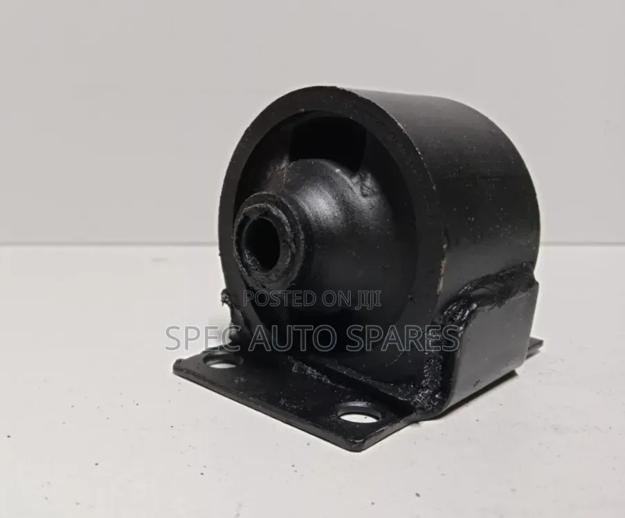 Rear Engine Mounting Hiace and Toyota Dyna 2WD