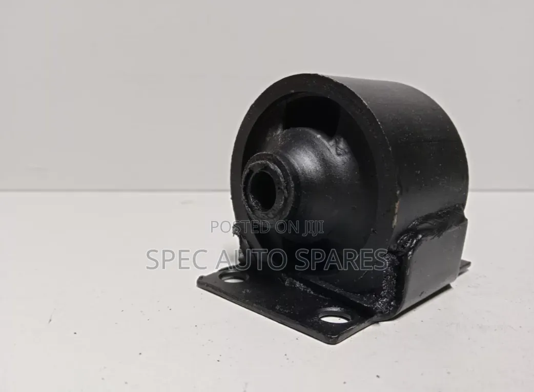 Rear Engine Mounting Hiace and Toyota Dyna 2WD