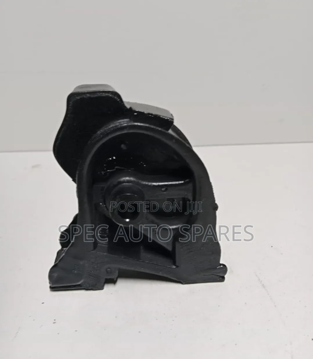 A Type Engine Mounting Toyota Corolla AE110/E90/AE100