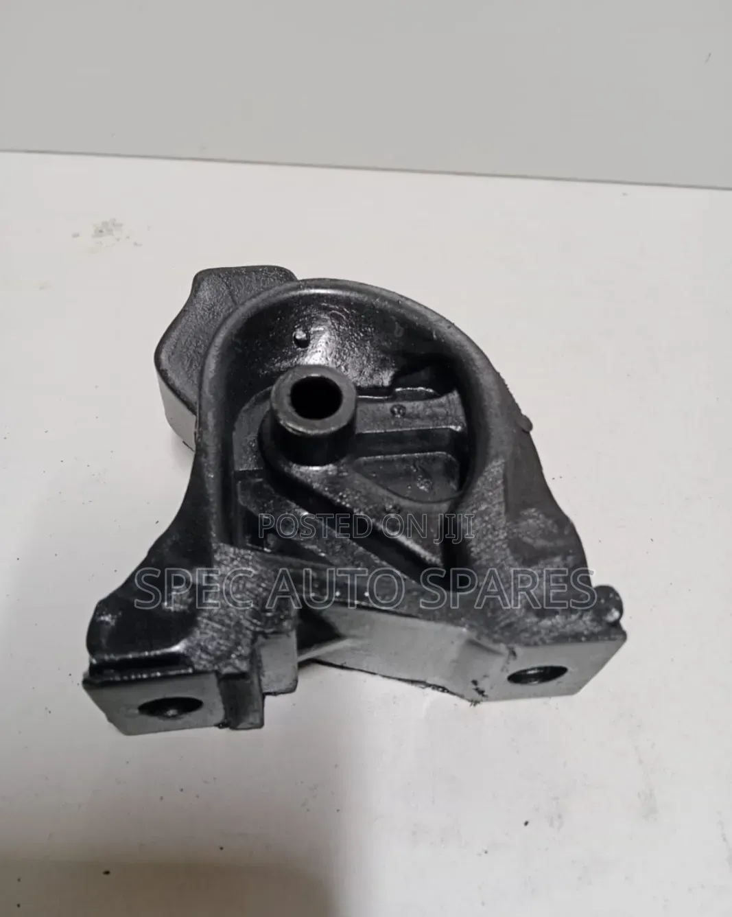 A Type Engine Mounting Toyota Corolla AE110/E90/AE100