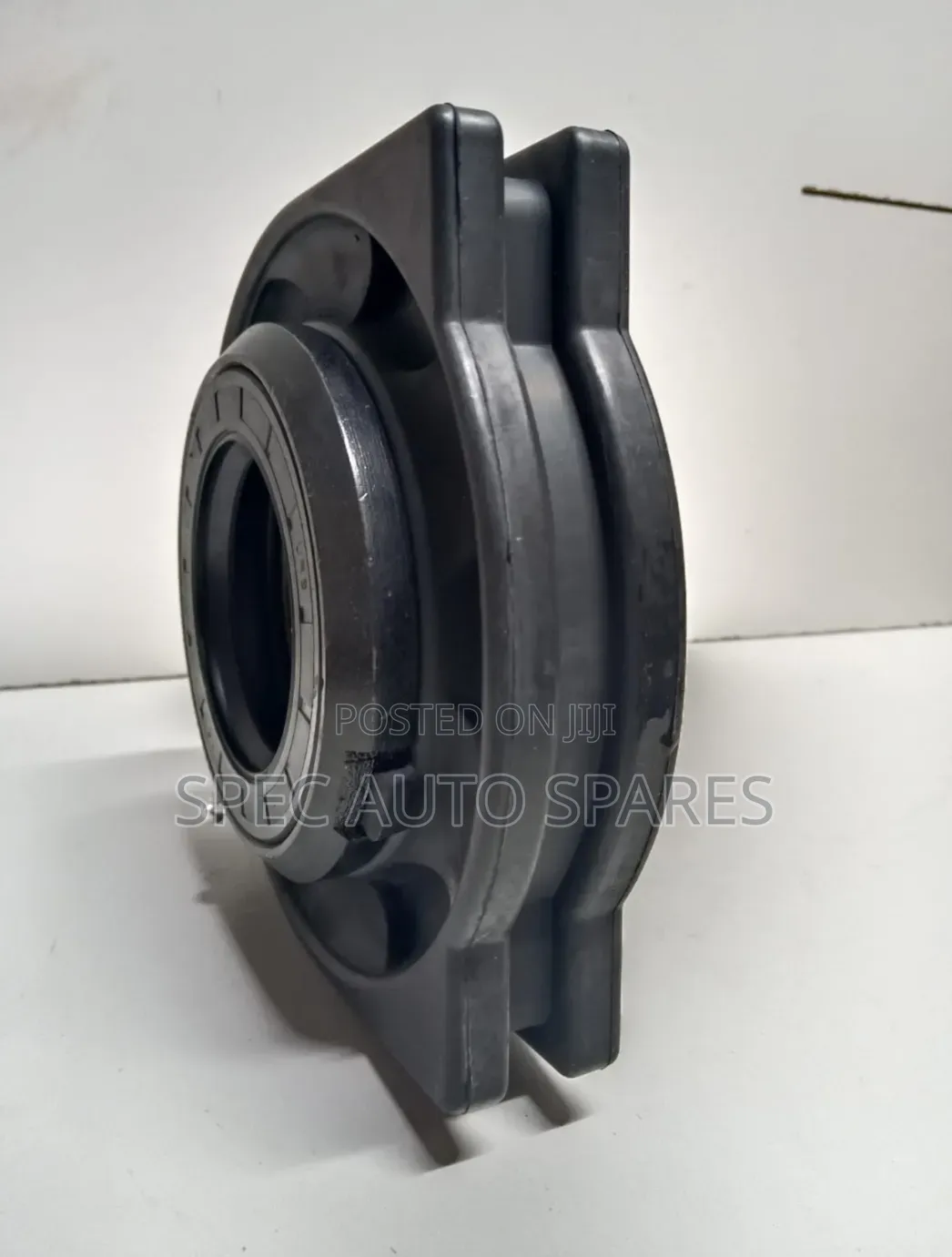 Center Bearing Fuso Truck FH215