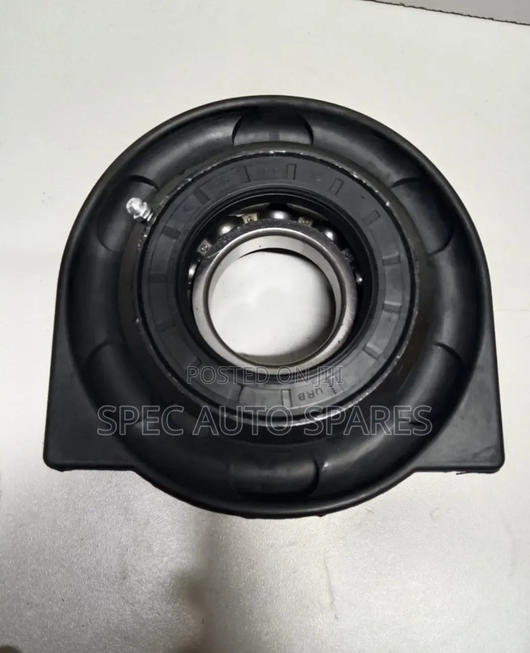 Center Bearing Fuso Truck FH215