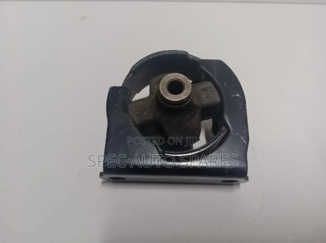 Engine Mounting Corolla, Fielder, Premio, Allion, and RAV4