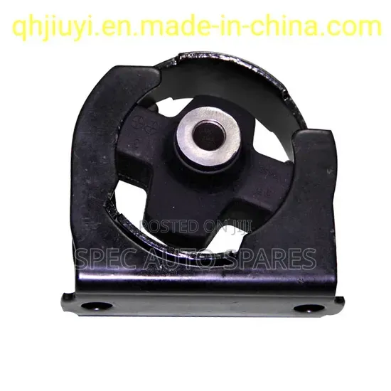 Engine Mounting Corolla, Fielder, Premio, Allion, and RAV4