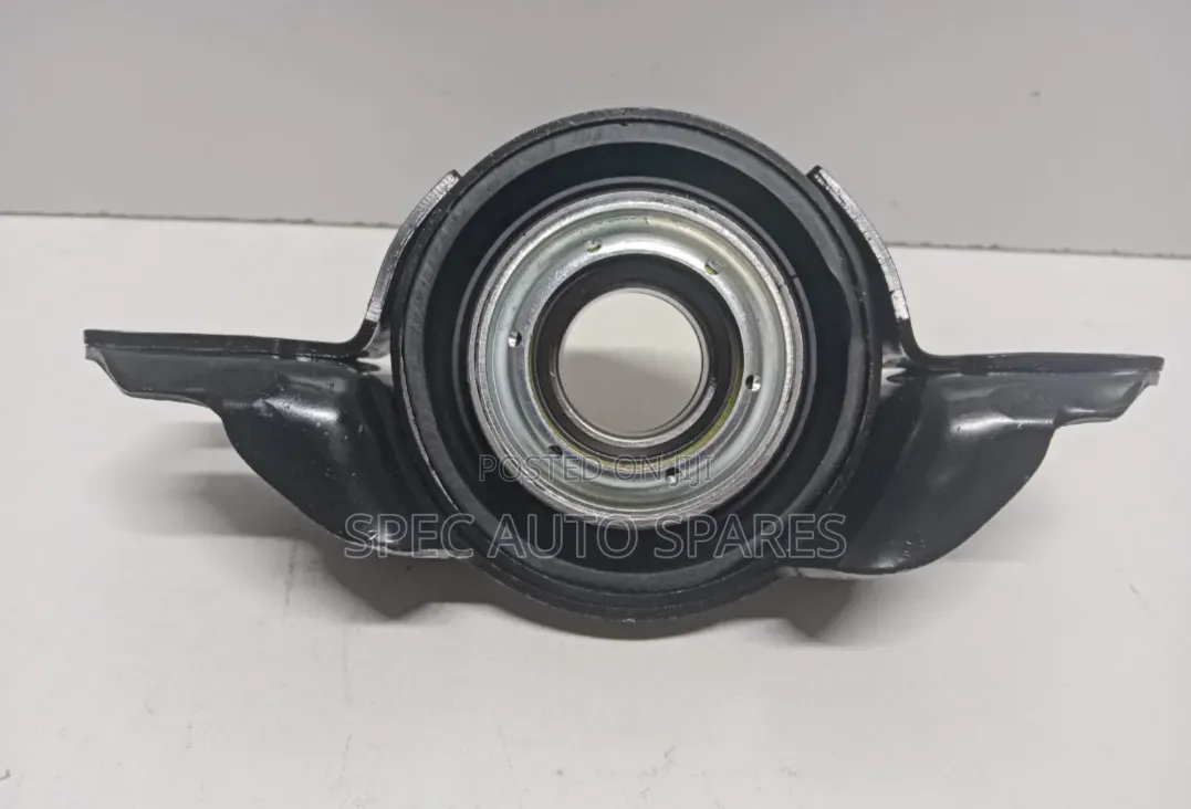 Center Bearing Probox Old Model