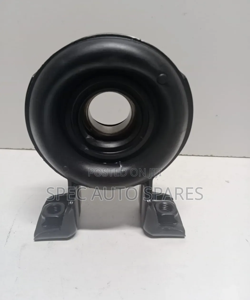 Center Bearing Toyota D Max 4WD