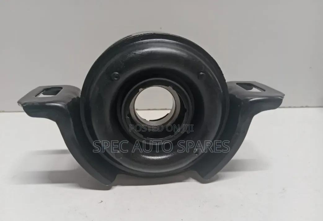 Center Bearing Vigo 4wd 2wd Rush Fortuner Hilux
