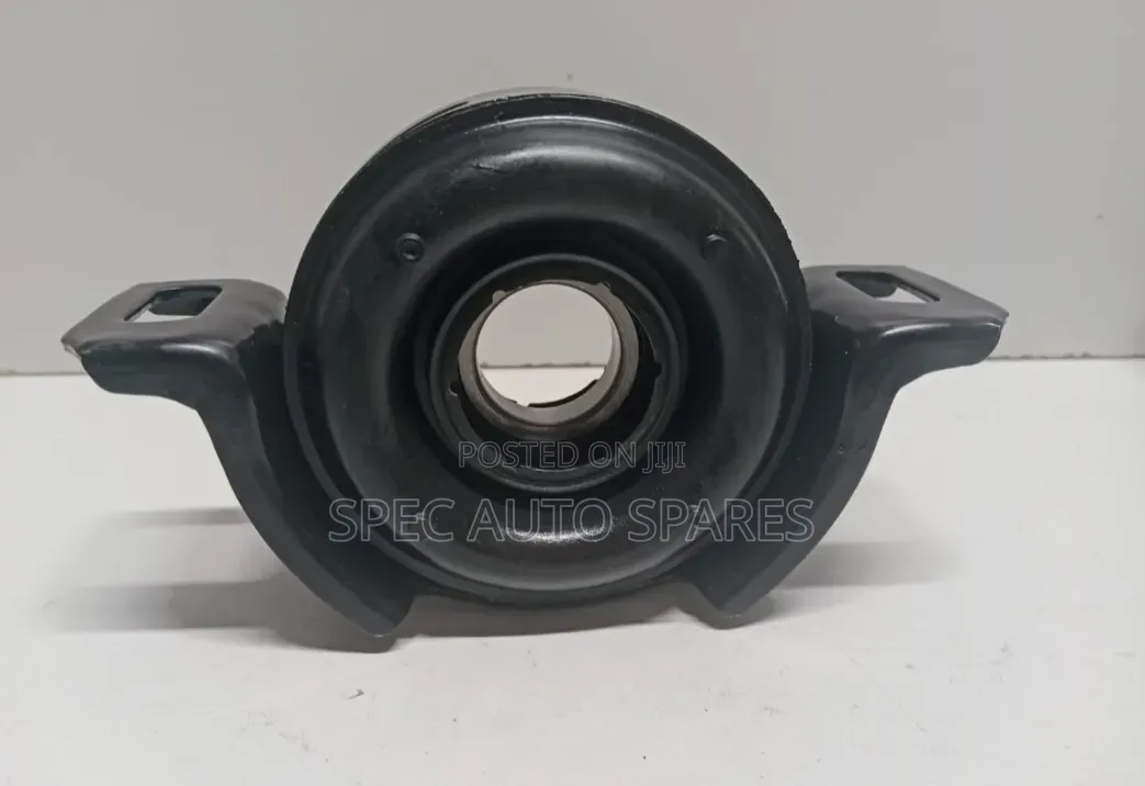 Center Bearing Vigo 4wd 2wd Rush Fortuner Hilux