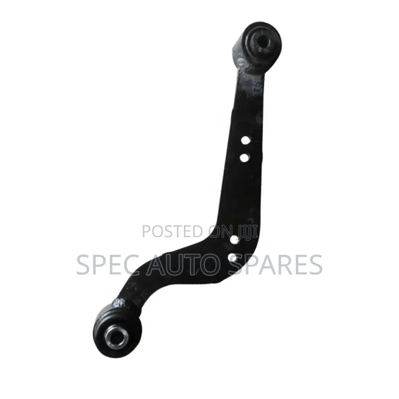 Upper Control Arm RAV 4 Harrier Vanguard Lexus