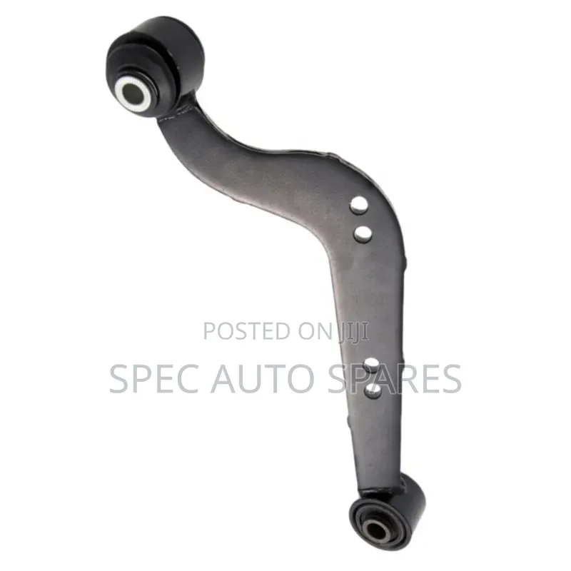 Upper Control Arm RAV 4 Harrier Vanguard Lexus
