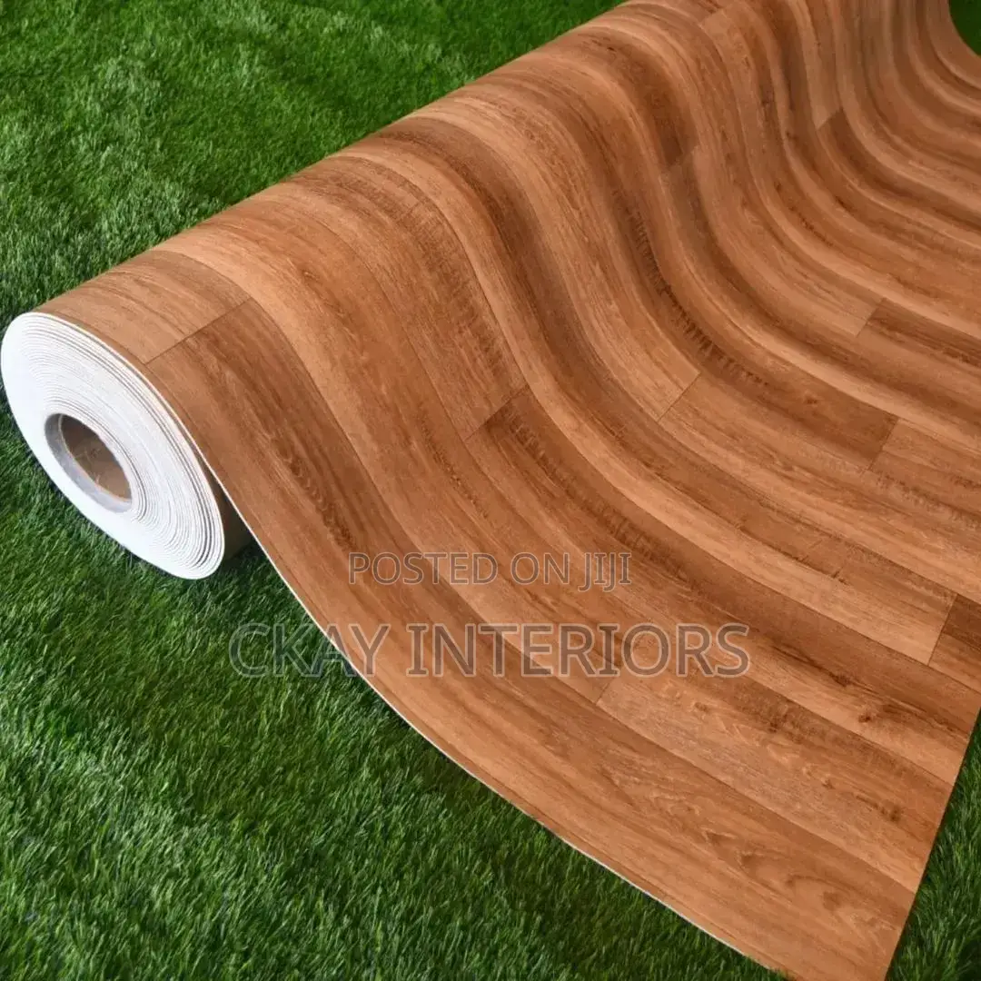 Redefined Interiors With Luxury Vinyl Flooring Carpet