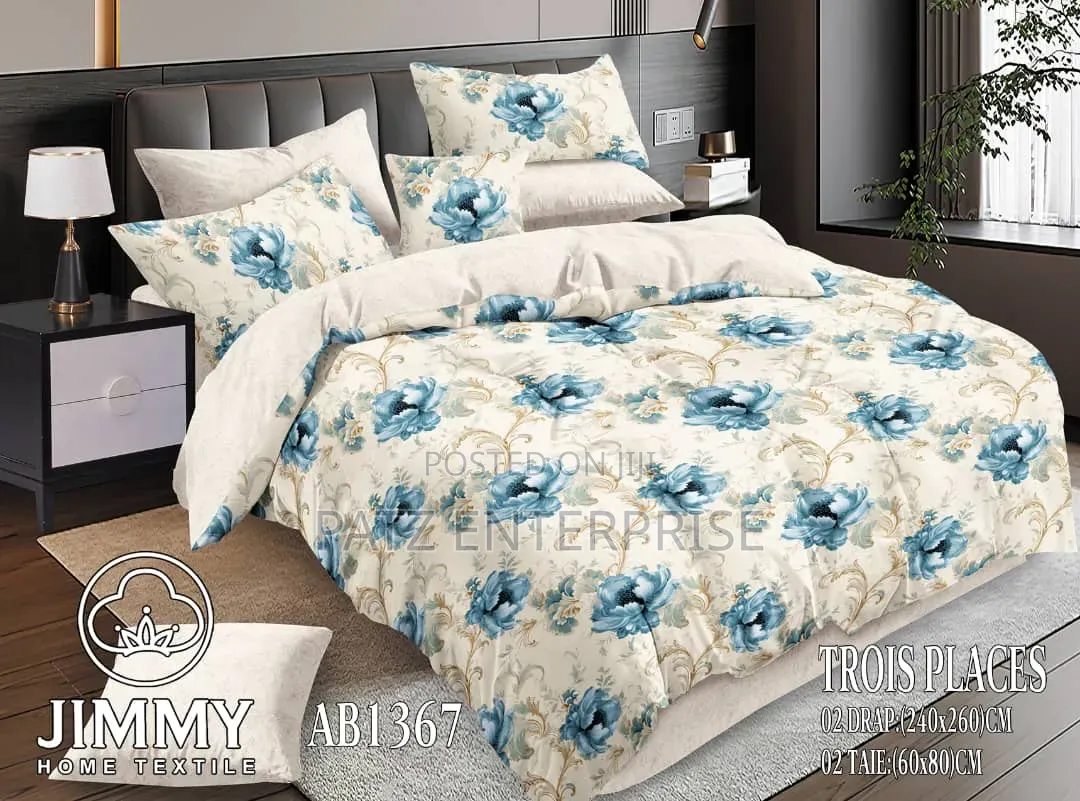 Duvet Covers