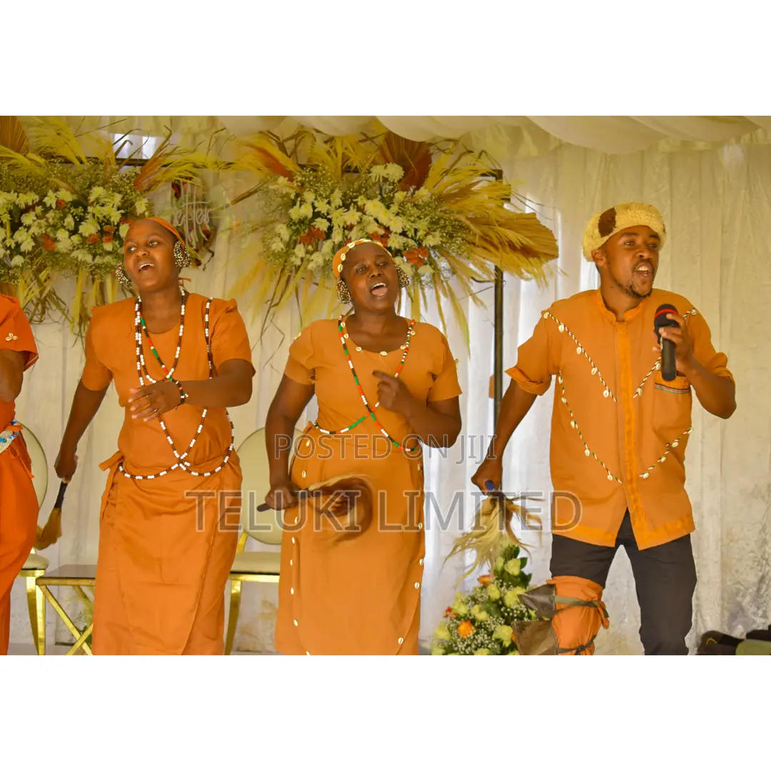 Affordable PA/Sound System Hire - Baby Shower, Dowry, Parties