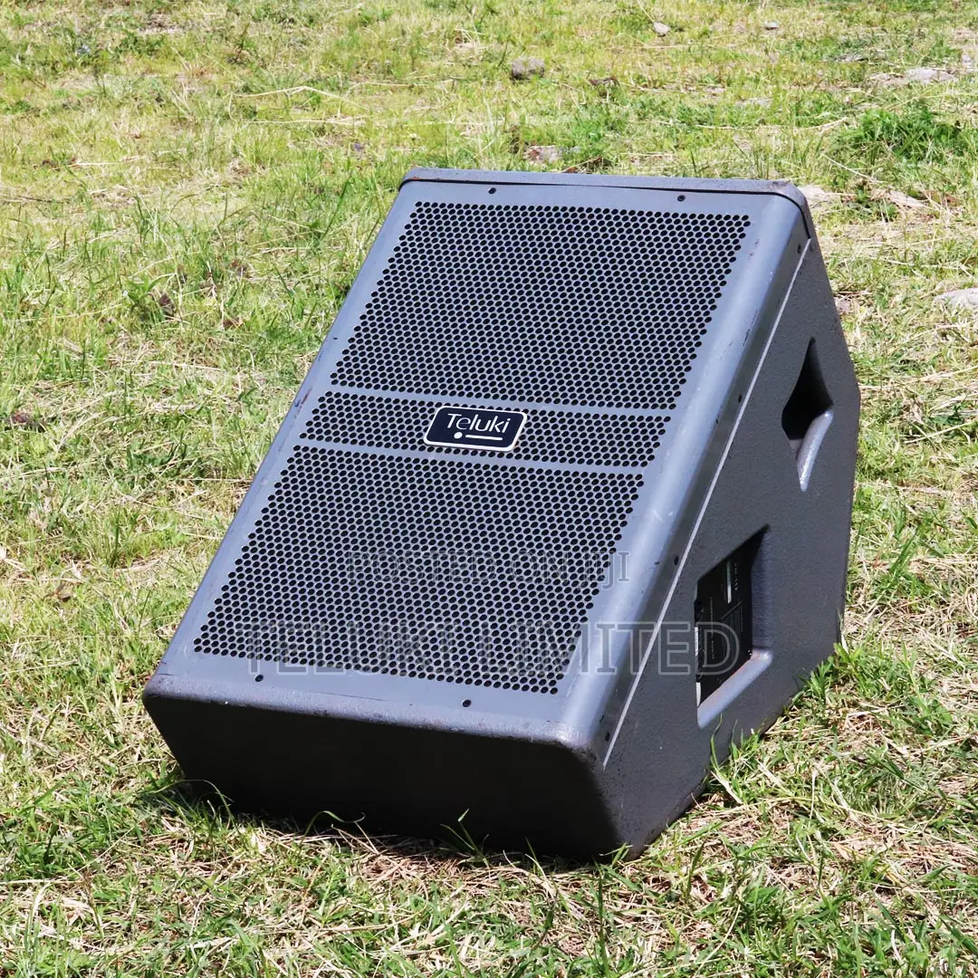 Affordable PA/Sound System Hire - Baby Shower, Dowry, Parties