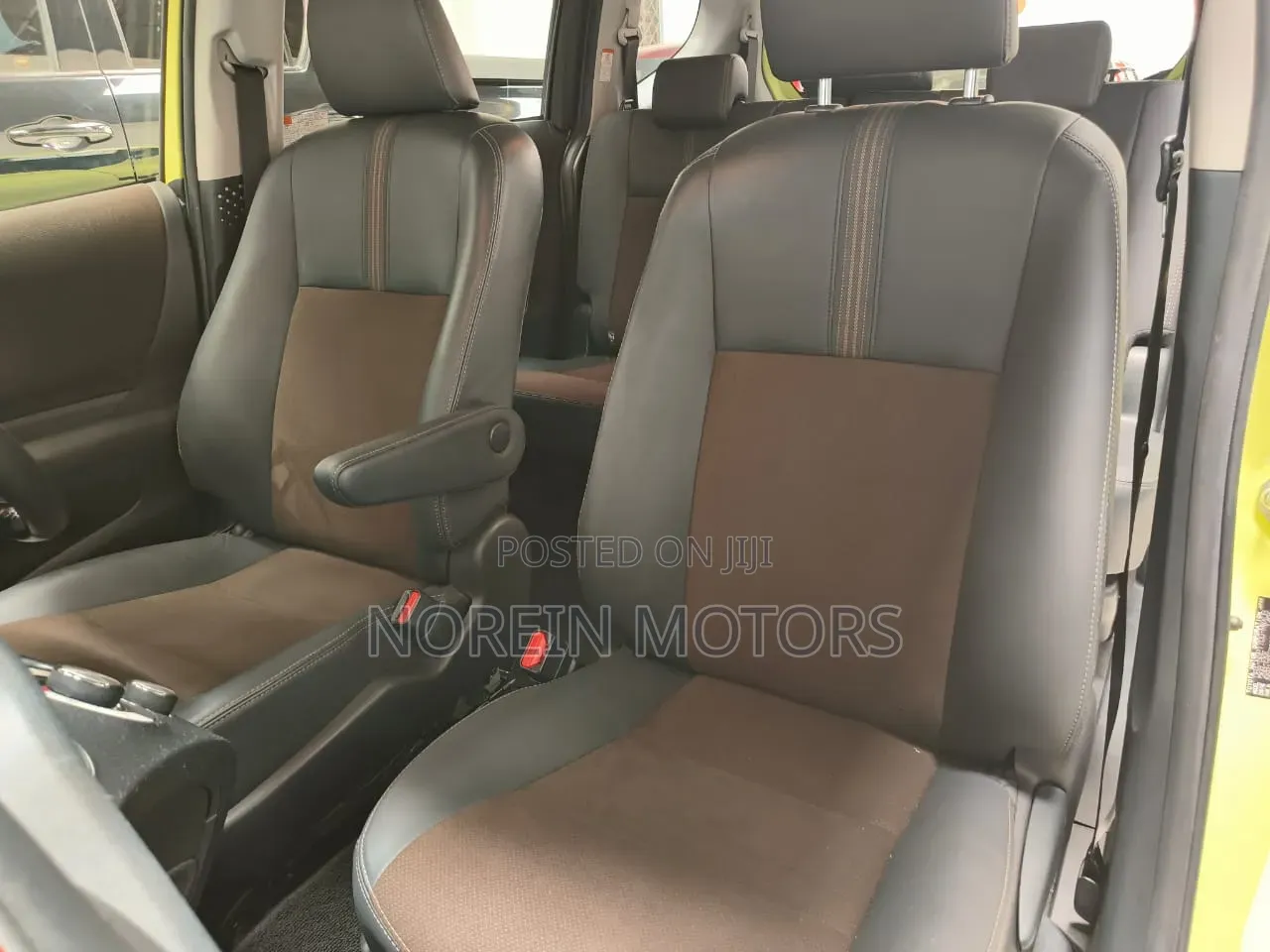 Mercedes-Benz A-Class 2019 White