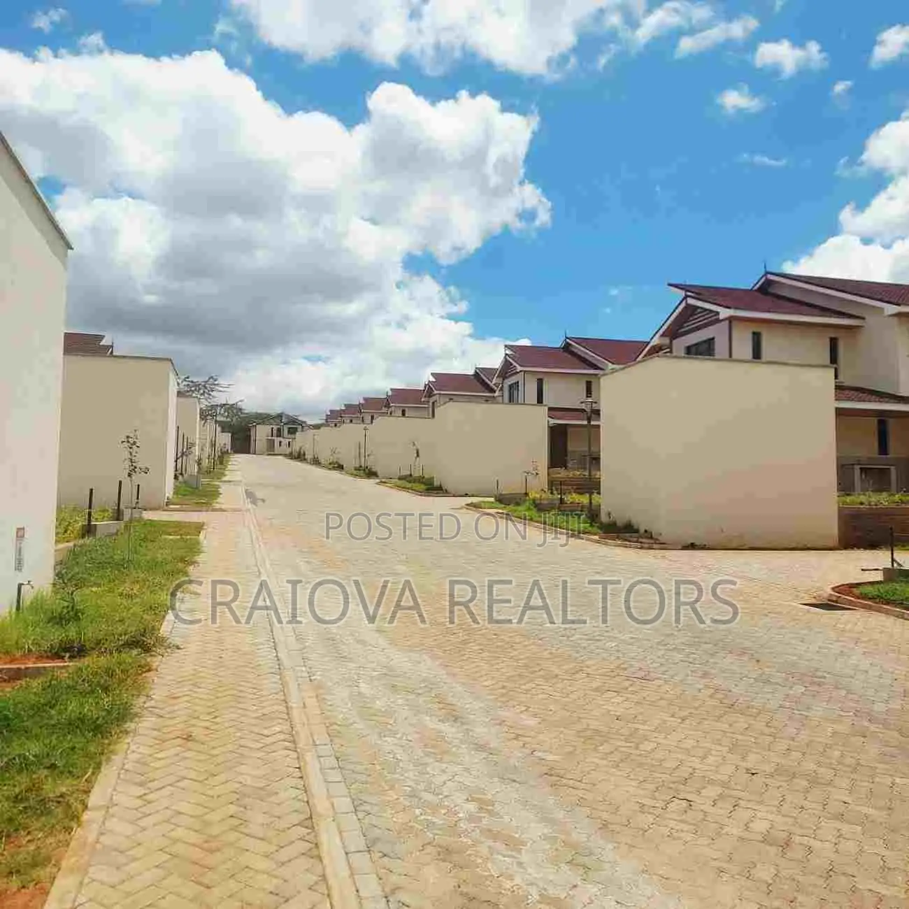 4bdrm House in Junction for sale