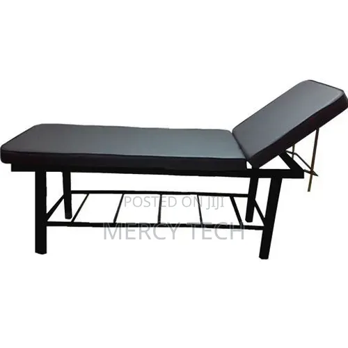 Professional Spa Massage Bed