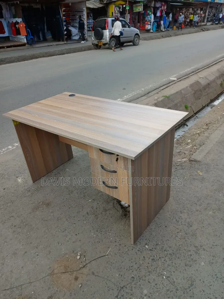 Office Desk