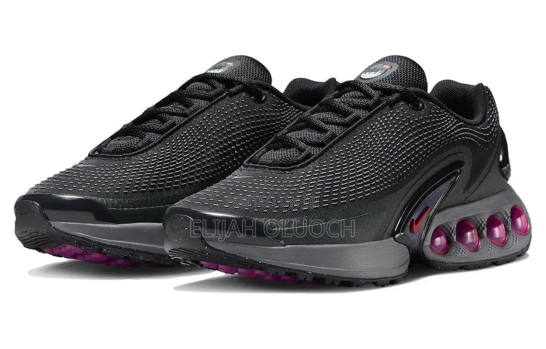 Nike Airmax DN SE”All Night ”
Quality Leather