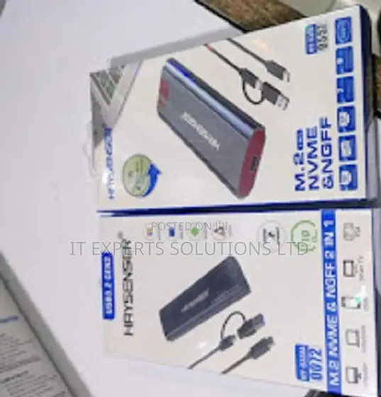 M.2 Nvme Sata SSD Enclosure Reader, M.2 SSD to USB 3.1 Usb3.0