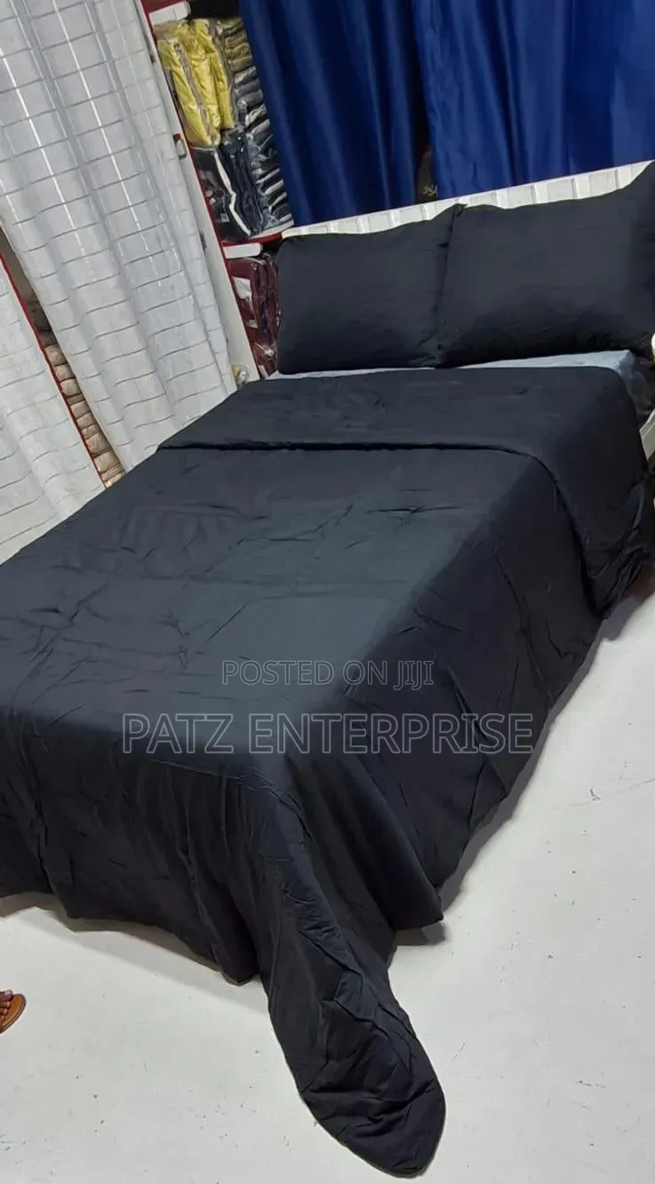 Velvet Duvets