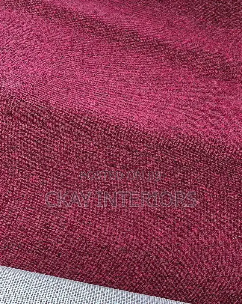 Soft Flooring for Unforgettable Interiors Delta Wall to Wall Carpet