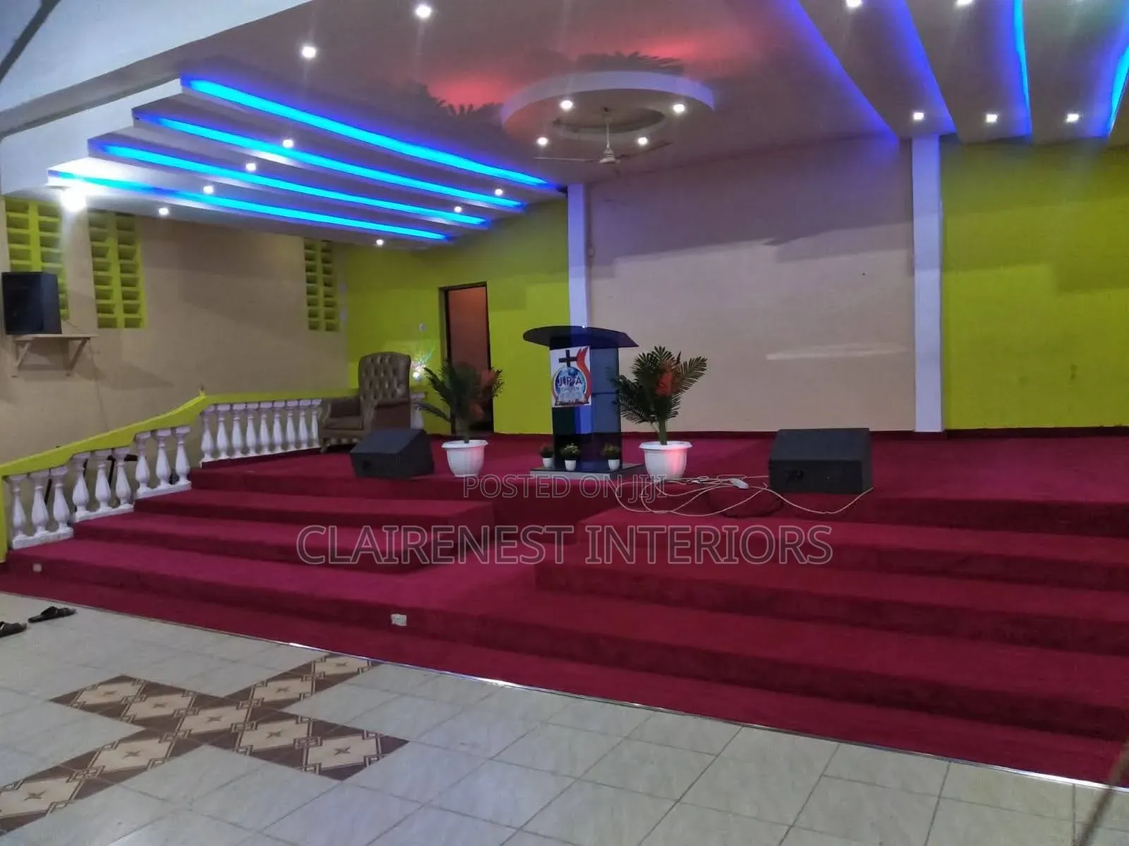 Premium Carpet for Exceptional Interiors Vip Wall to Wall Carpet