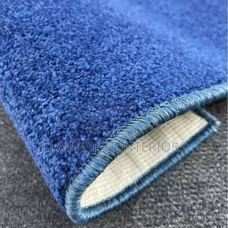 Bring Comfort to Your Favorite Spaces Vip Wall to Wall Carpet