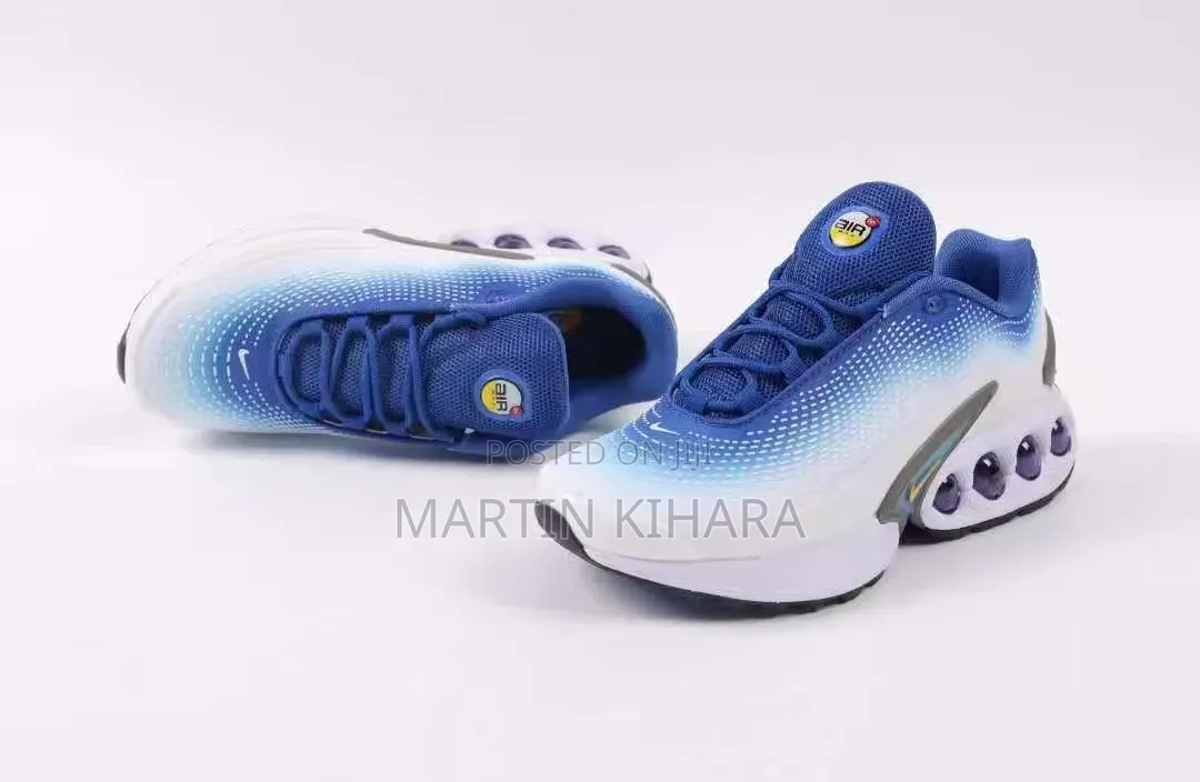 Airmax DN(size 39-45)