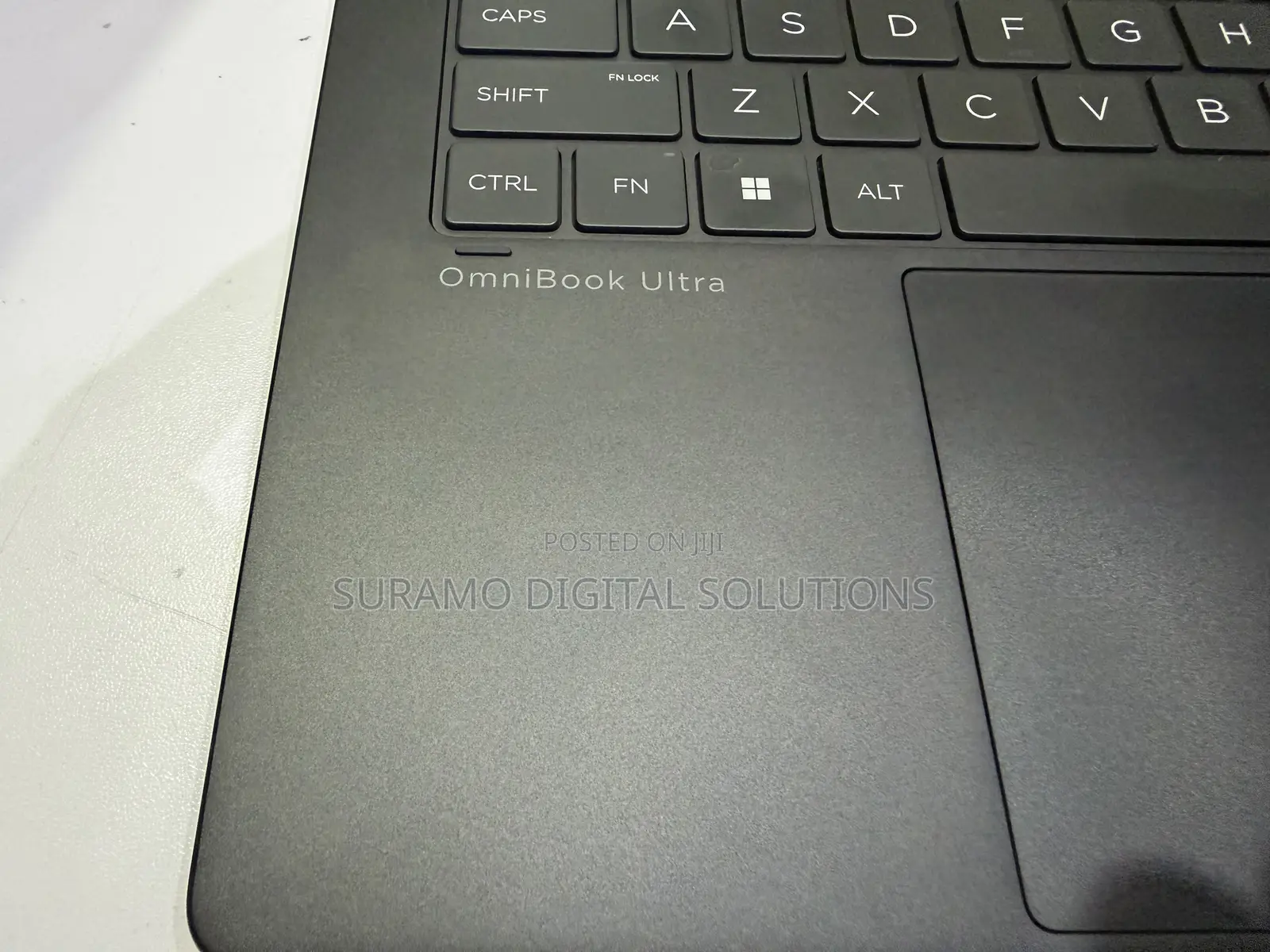 Laptop HP OmniBook Ultra Flip 14" 16GB Intel Core Ultra 7 SSD 1T