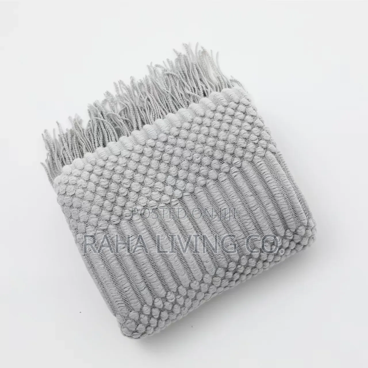 130×220cm Throw Blanket | Soft Cozy Blanket