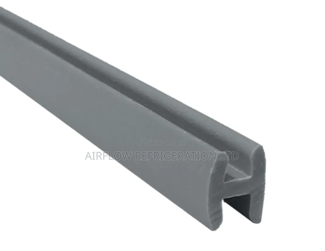 Flanges 20mm 30mm