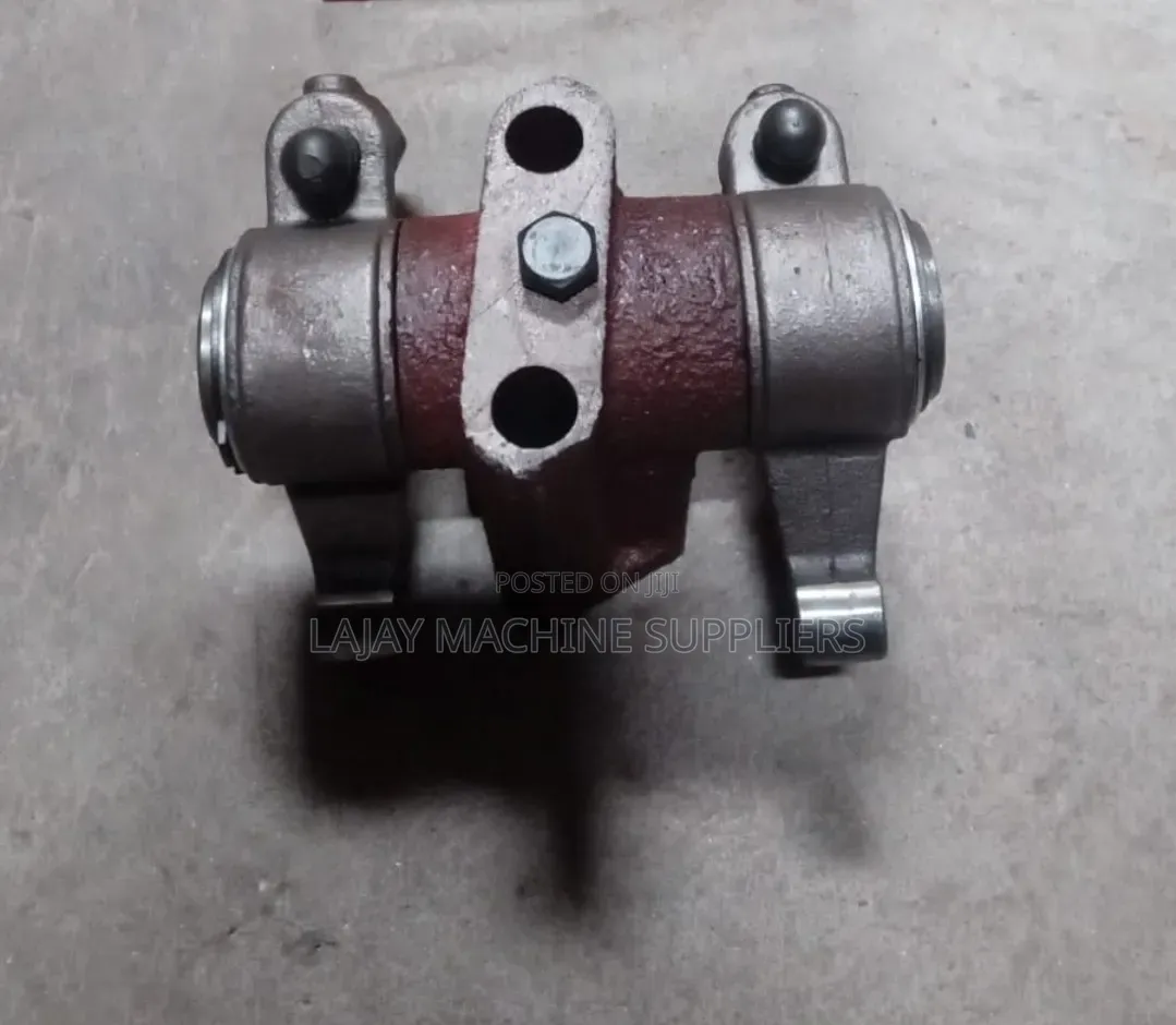 Jiang Dong Brand Diesel Engine Rocker Arm Assembly (Model JD1130),