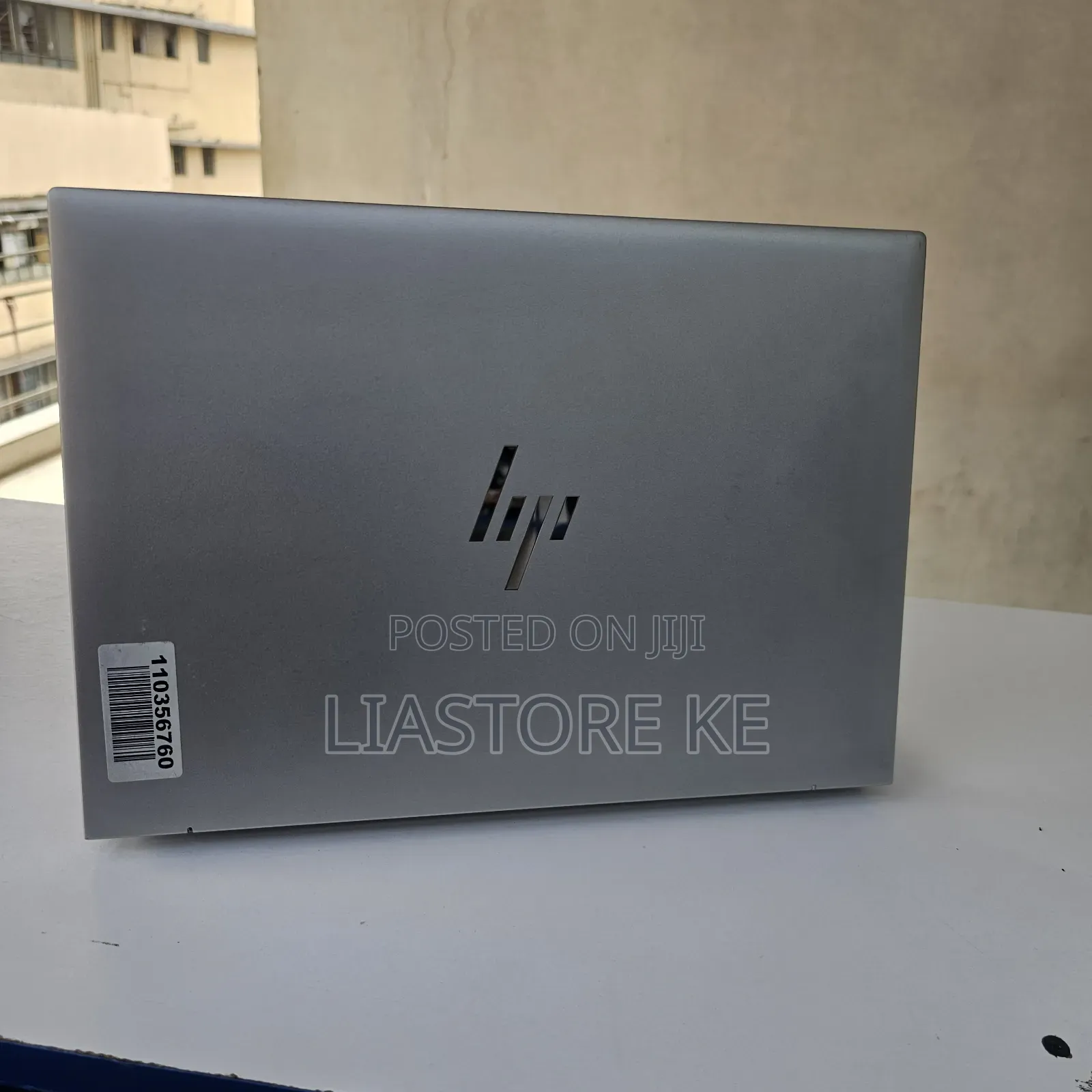 Laptop HP EliteBook 1040 16GB Intel Core i7 SSD 512GB