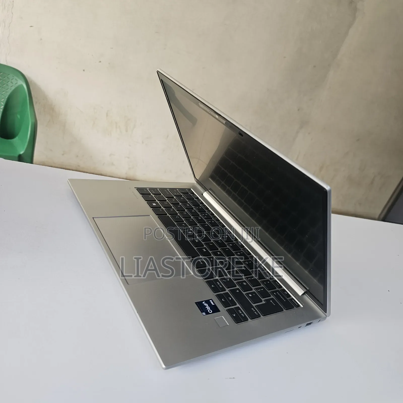 Laptop HP EliteBook 1040 16GB Intel Core i7 SSD 512GB