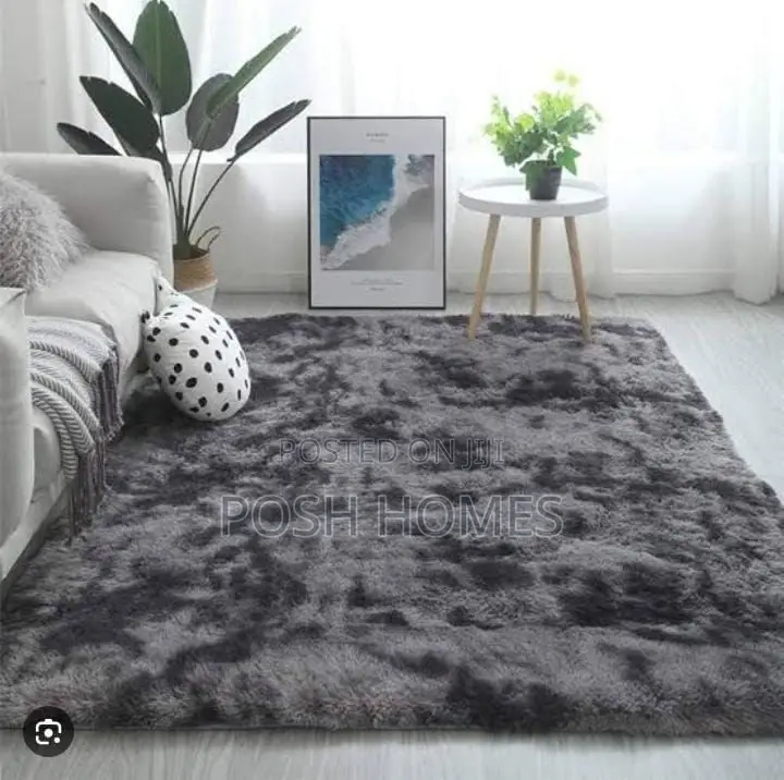Fluffy Quality Home Carpets 7/10